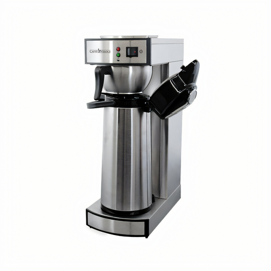 Omcan USA Coffee Brewers - 44314