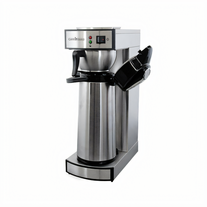 Omcan USA Coffee Brewers - 44314