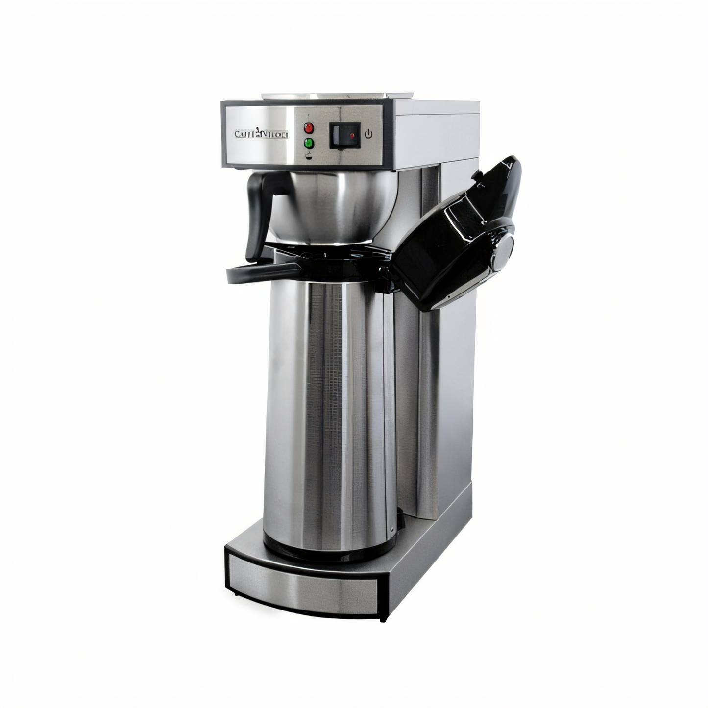 Omcan USA Coffee Brewers - 44314