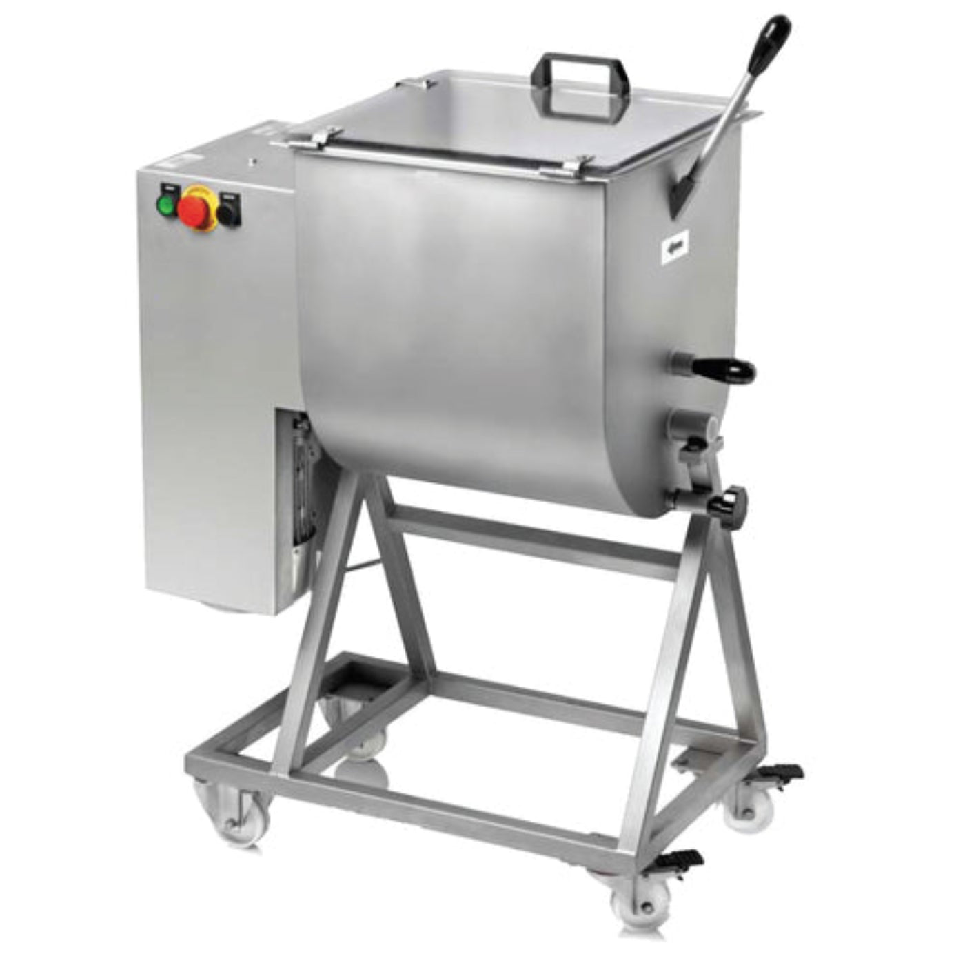 Omcan USA 13159 Meat Processing Equipment - USA 13159