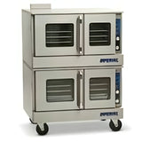 Imperial (Middleby) Series Convection Ovens - PRV-2 Pro