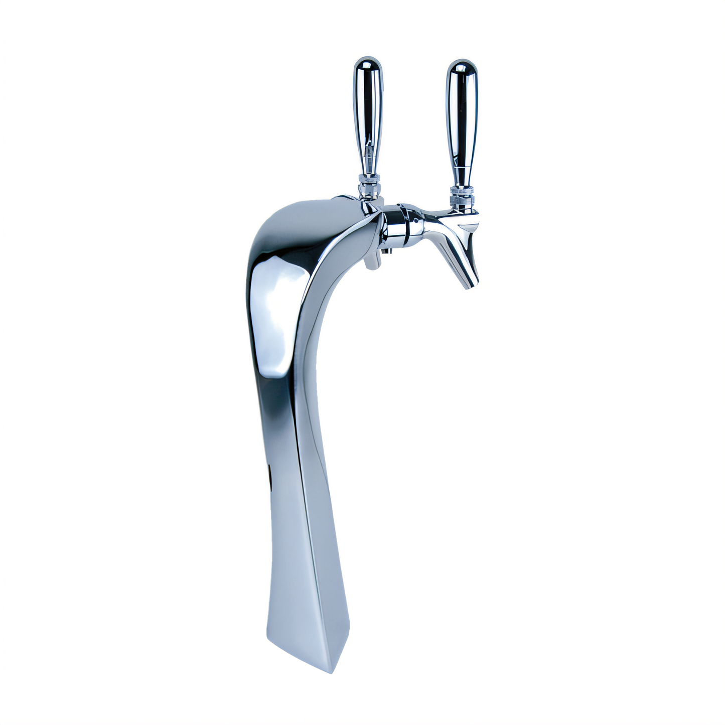 Micro Matic USA  Draft Beer & Wine Dispensers - E-G5-2-C-G