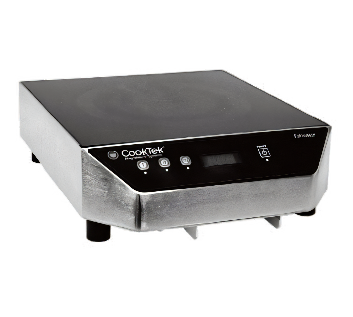 CookTek (Middleby) CookTek Induction Ranges - HRF-9500-FA35-1
