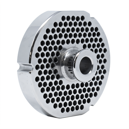 Omcan USA Meat Grinders - 39325