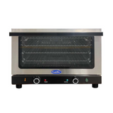 Atosa USA, Inc. CTCO-100 CookRite Convection Ovens