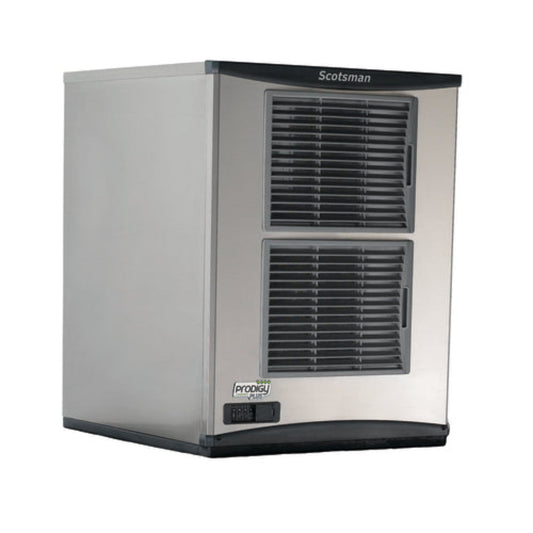 Scotsman Prodigy™ Plus Ice Machines -  NS0922A-6