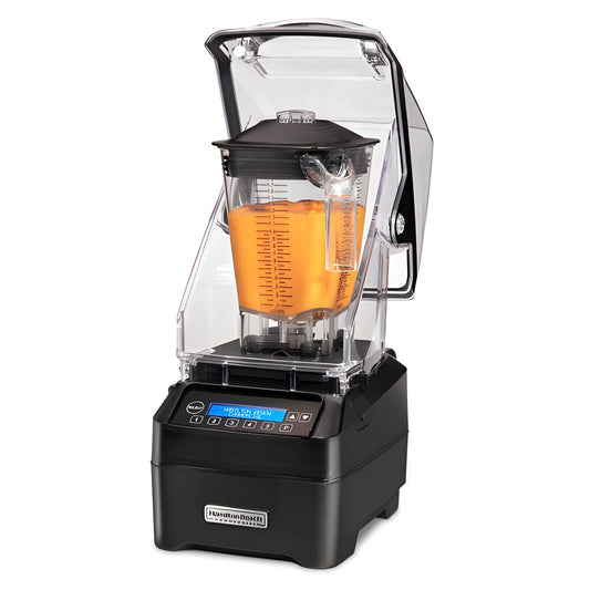 Hamilton Beach Eclipse Bar Blenders - HBH755R