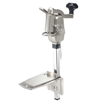 Hamilton Beach Commercial Can Openers - HCO500