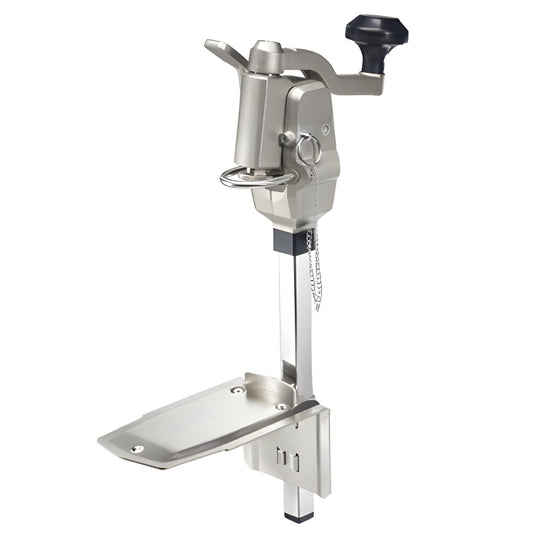 Hamilton Beach Commercial Can Openers - HCO500