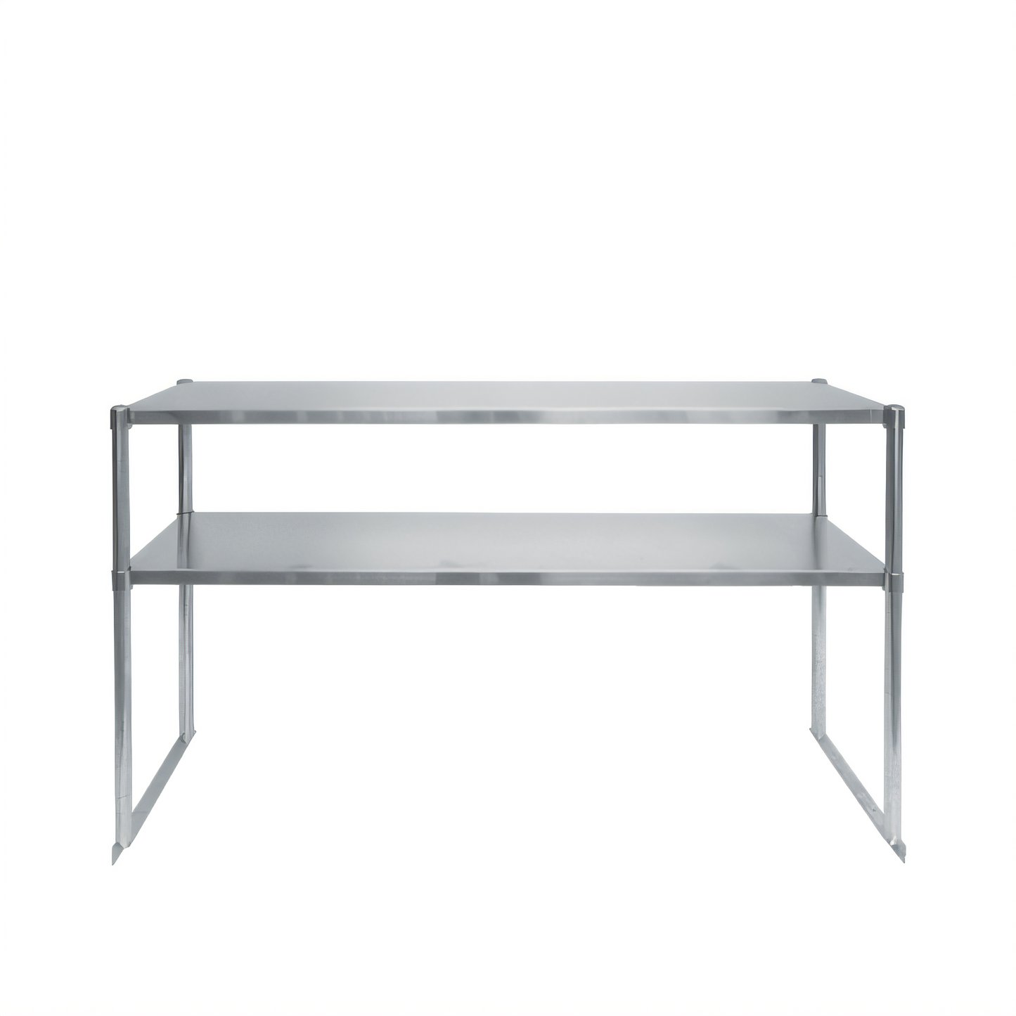 Atosa USA, Inc. Stainless Steel Shelving - SOD1444B