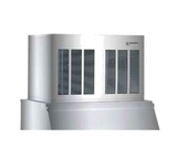 Scotsman FME2404AS-32 AutoSentry Ice Machines - FME2404AS-32