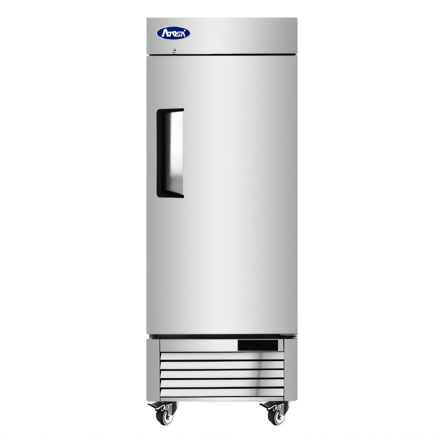 Atosa USA, Inc. Atosa Reach-In & Freezers - MBF8520GR