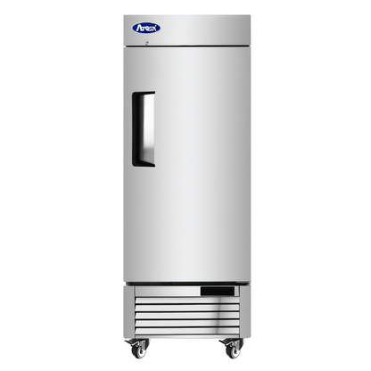 Atosa USA, Inc. Atosa Reach-In & Freezers - MBF8520GR