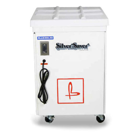 Blakeslee  Sanitizing Stations - BB-2016