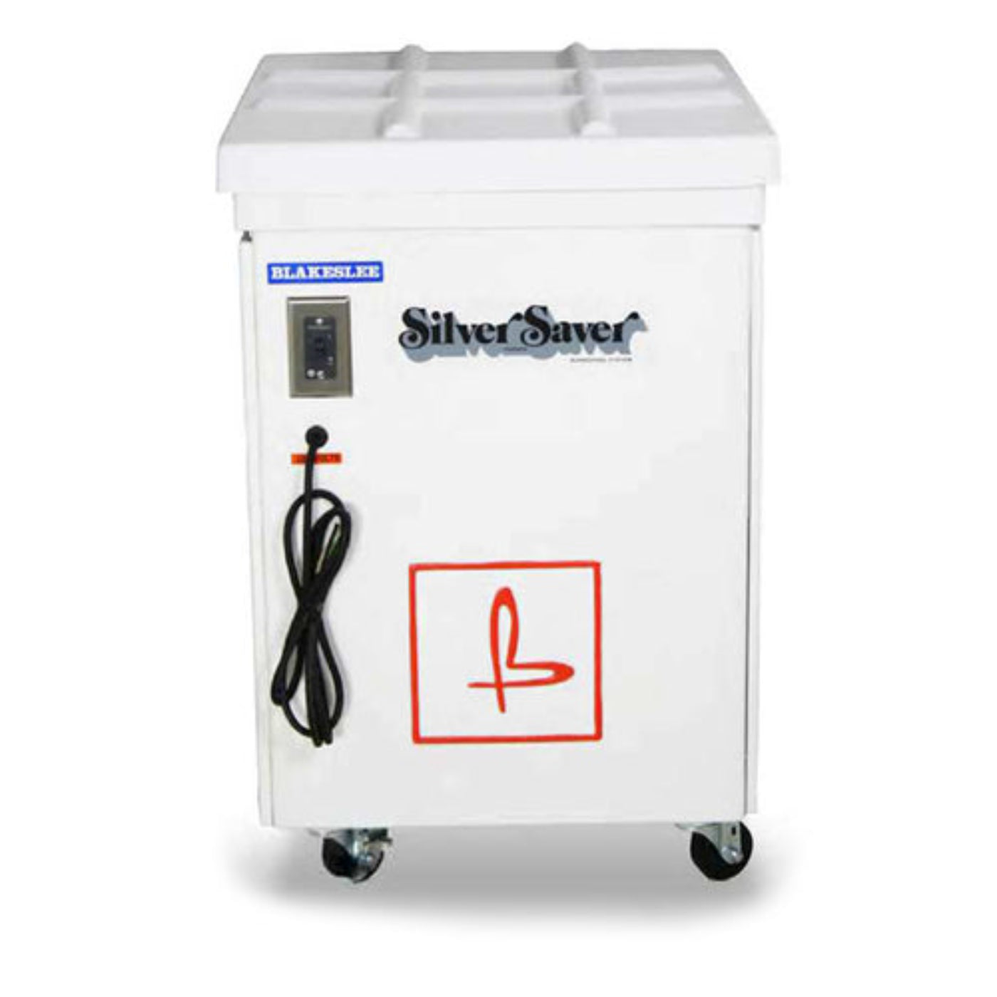 Blakeslee  Sanitizing Stations - BB-2016
