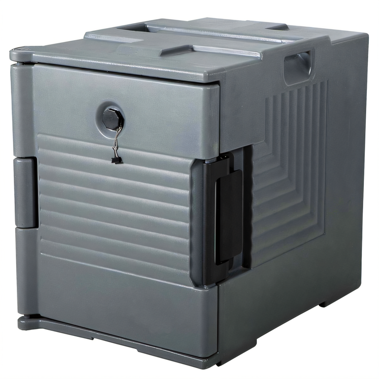 Omcan USA Food & Topping Storage - 80184