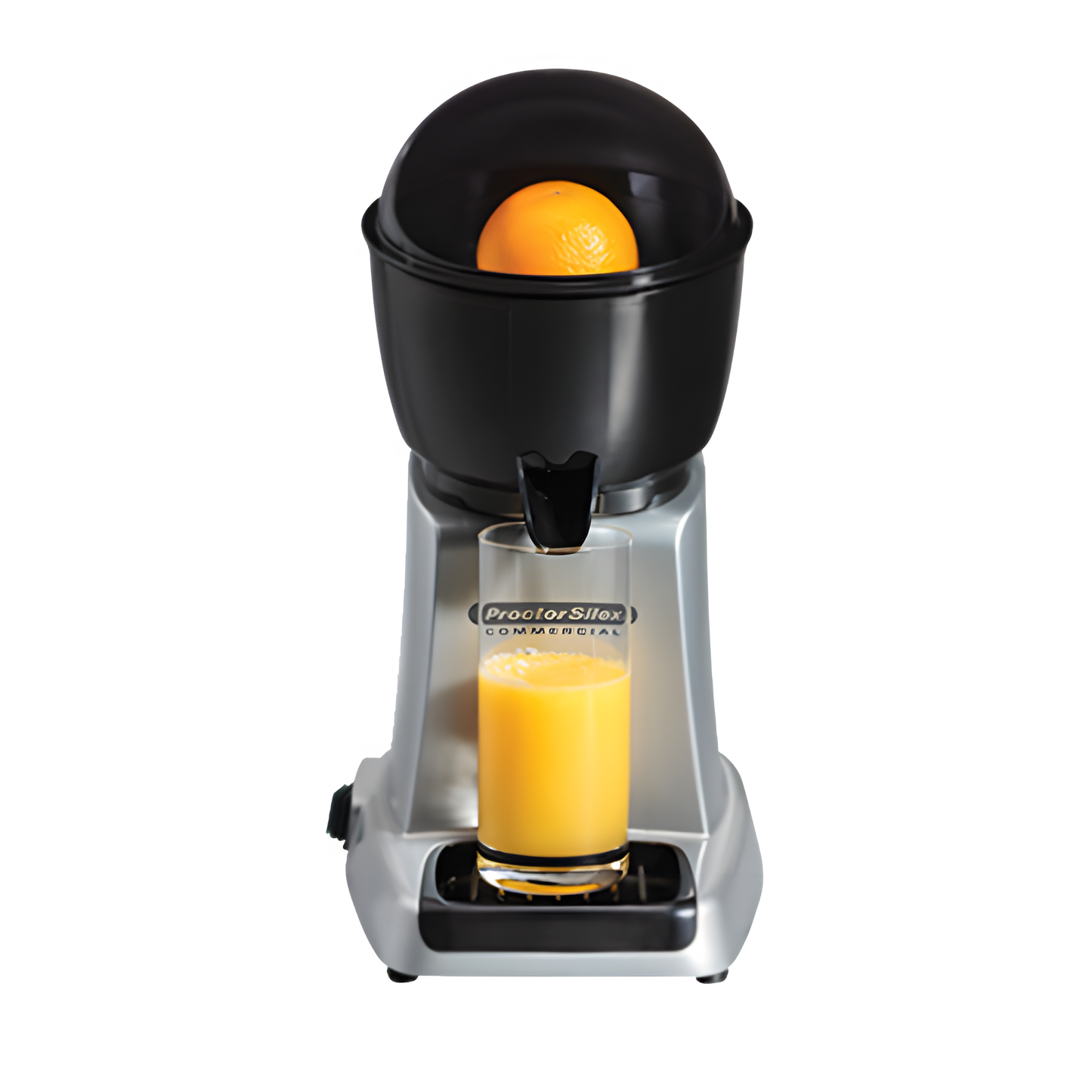 Hamilton Beach Proctor-Silex Juice Dispensers - 66900