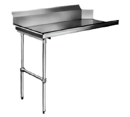 CMA Dishmachines Compartment Sinks - CR-36