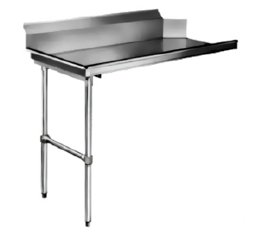 CMA Dishmachines Compartment Sinks - CR-36