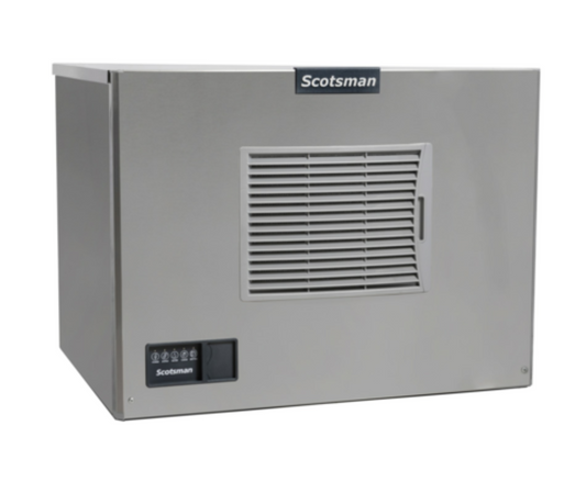 Scotsman  Prodigy ELITE Ice Machines - MC0630MAX-1