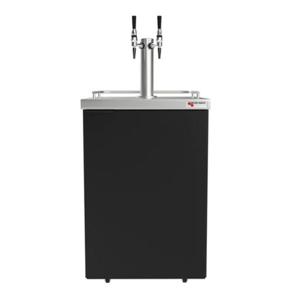 Micro Matic USA Coffee Brewers - MDD23-E-AMER