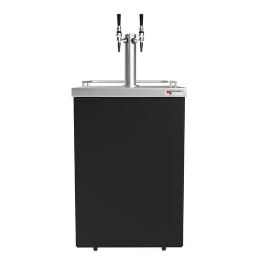 Micro Matic USA Coffee Brewers - MDD23-E-AMER
