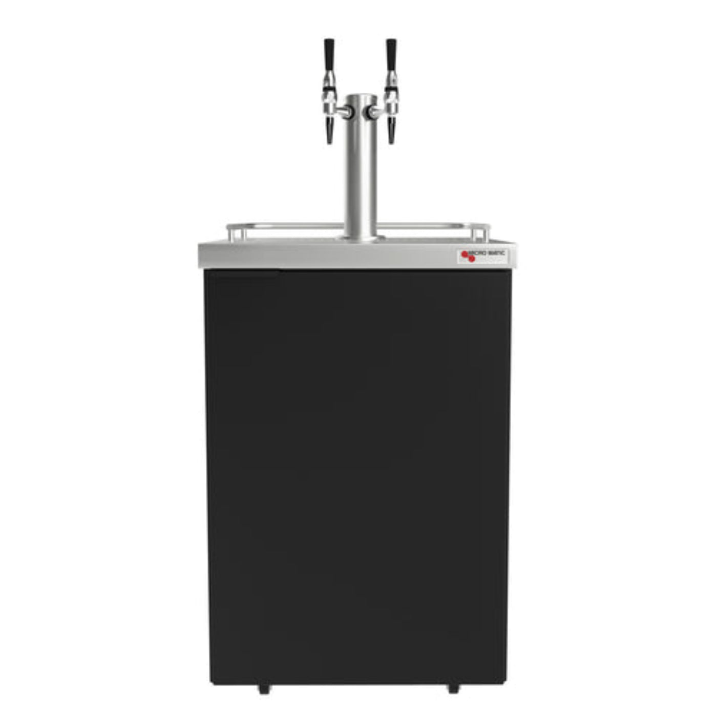 Micro Matic USA Coffee Brewers - MDD23-E-AMER