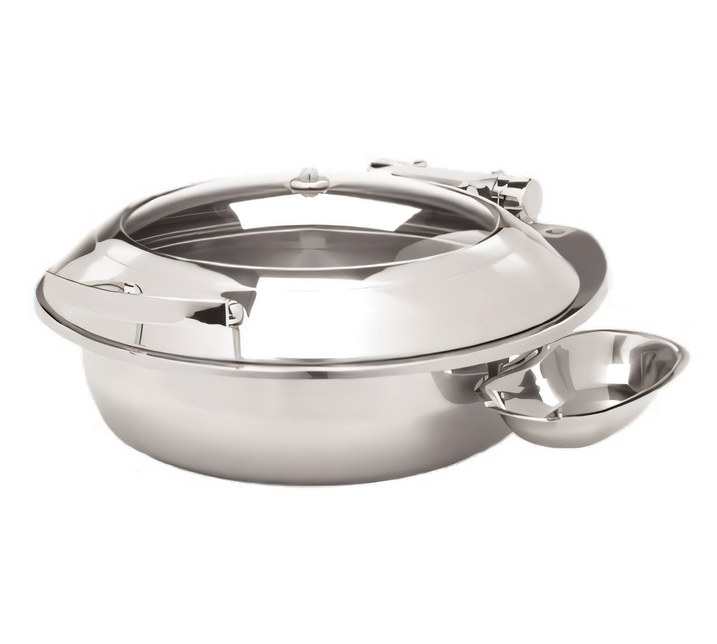 CookTek (Middleby) Chafing Pans - 301311
