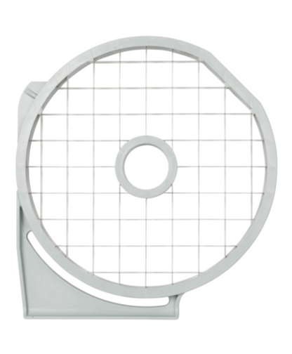 Eurodib USA Dito Sama Food Processors -   653570