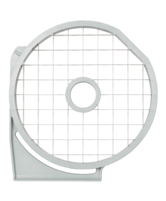 Eurodib USA Dito Sama Food Processors -   653570