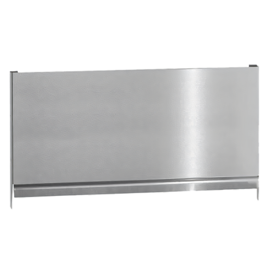 Imperial (Middleby)  Diamond Series Flue Risers - BG-54