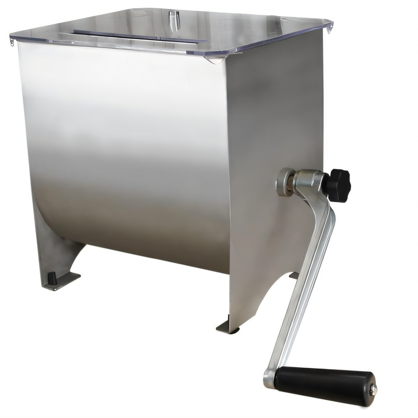 Hamilton Beach Weston Meat Processing Equipment - 36-1901-W