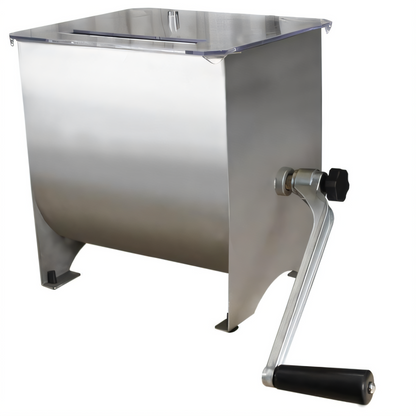 Hamilton Beach Weston Meat Processing Equipment - 36-1901-W