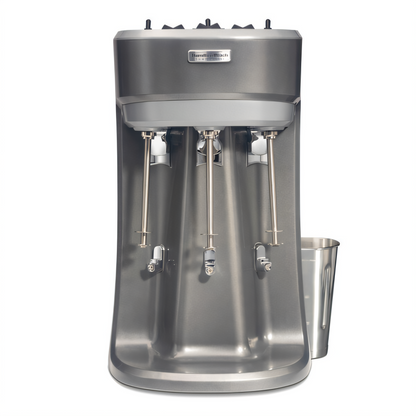 Hamilton Beach Countertop Mixers - HMD400R