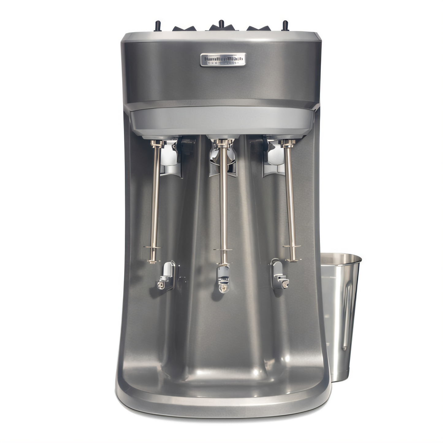 Hamilton Beach Countertop Mixers - HMD400R