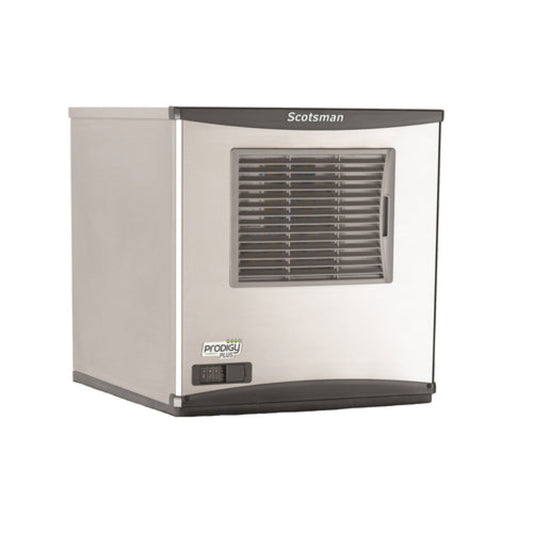 Scotsman Prodigy Plus Ice Machines - FS0522AX-1