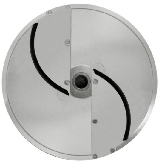 Eurodib USA Dito Sama Food Processors - 653172