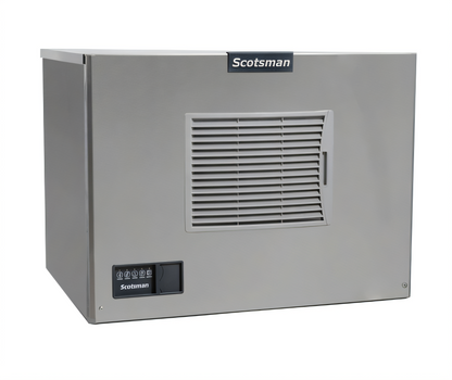 Scotsman Prodigy ELITE Ice Machines - MC0630MA-6