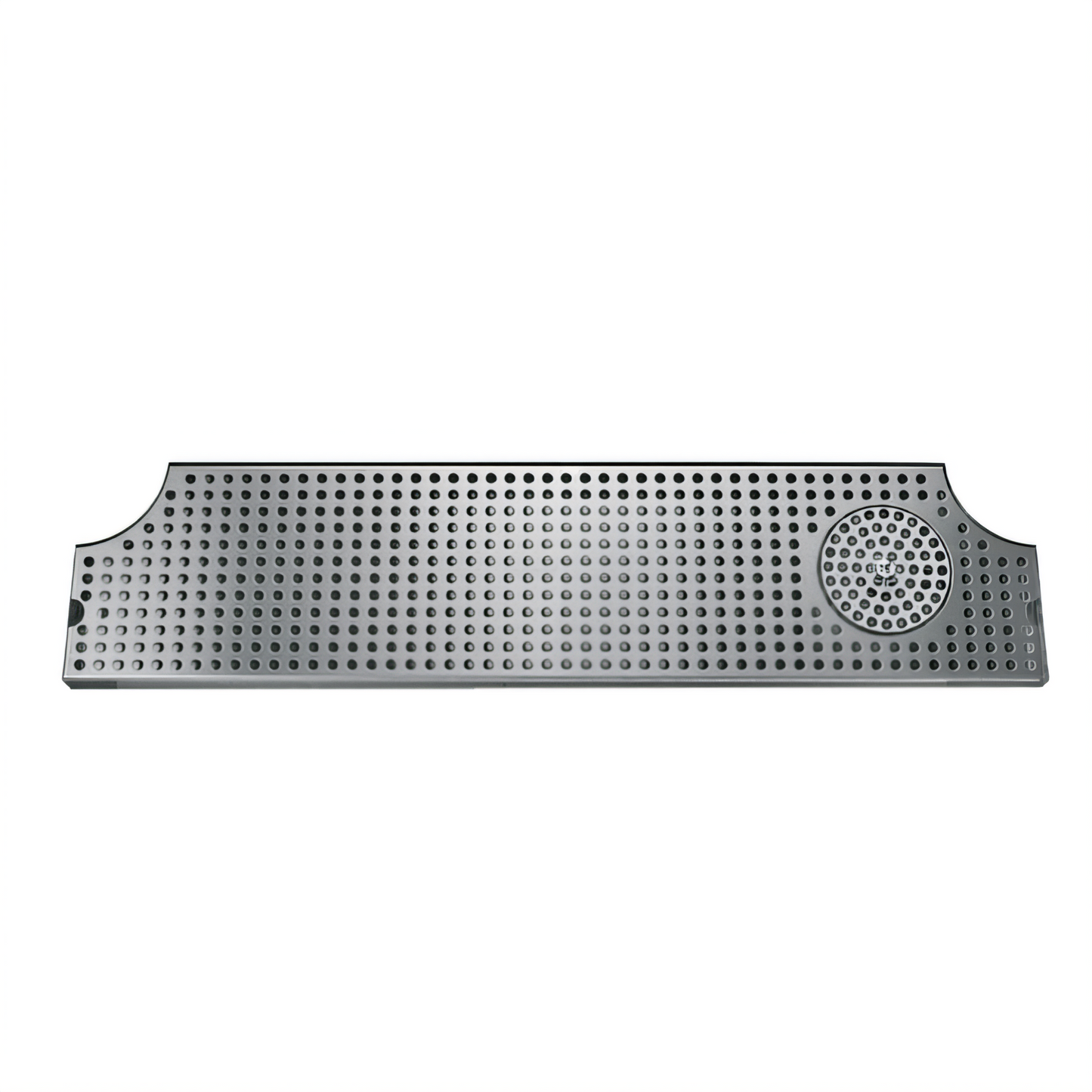 Micro Matic USA  Bar Equipment - DP-MET-H-34GR-Z