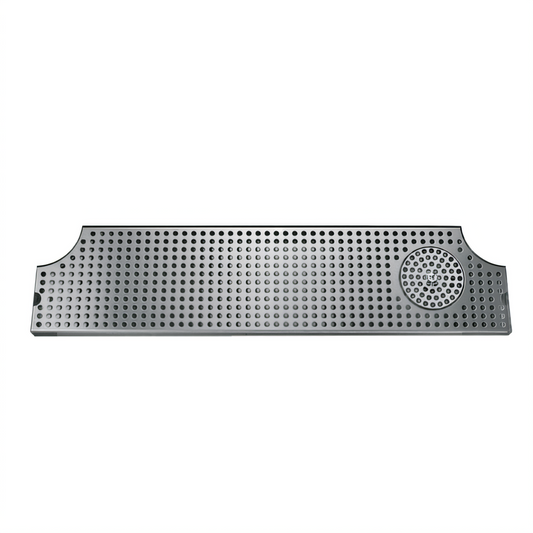 Micro Matic USA  Bar Equipment - DP-MET-H-46GR-Z