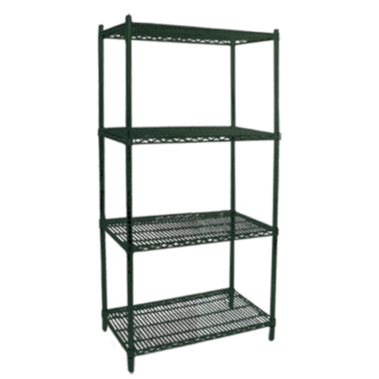 Omcan USA Wire Shelving - 45175