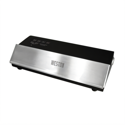Hamilton Beach  Weston Vacuum Sealer Case of 2 - 65-0501-W