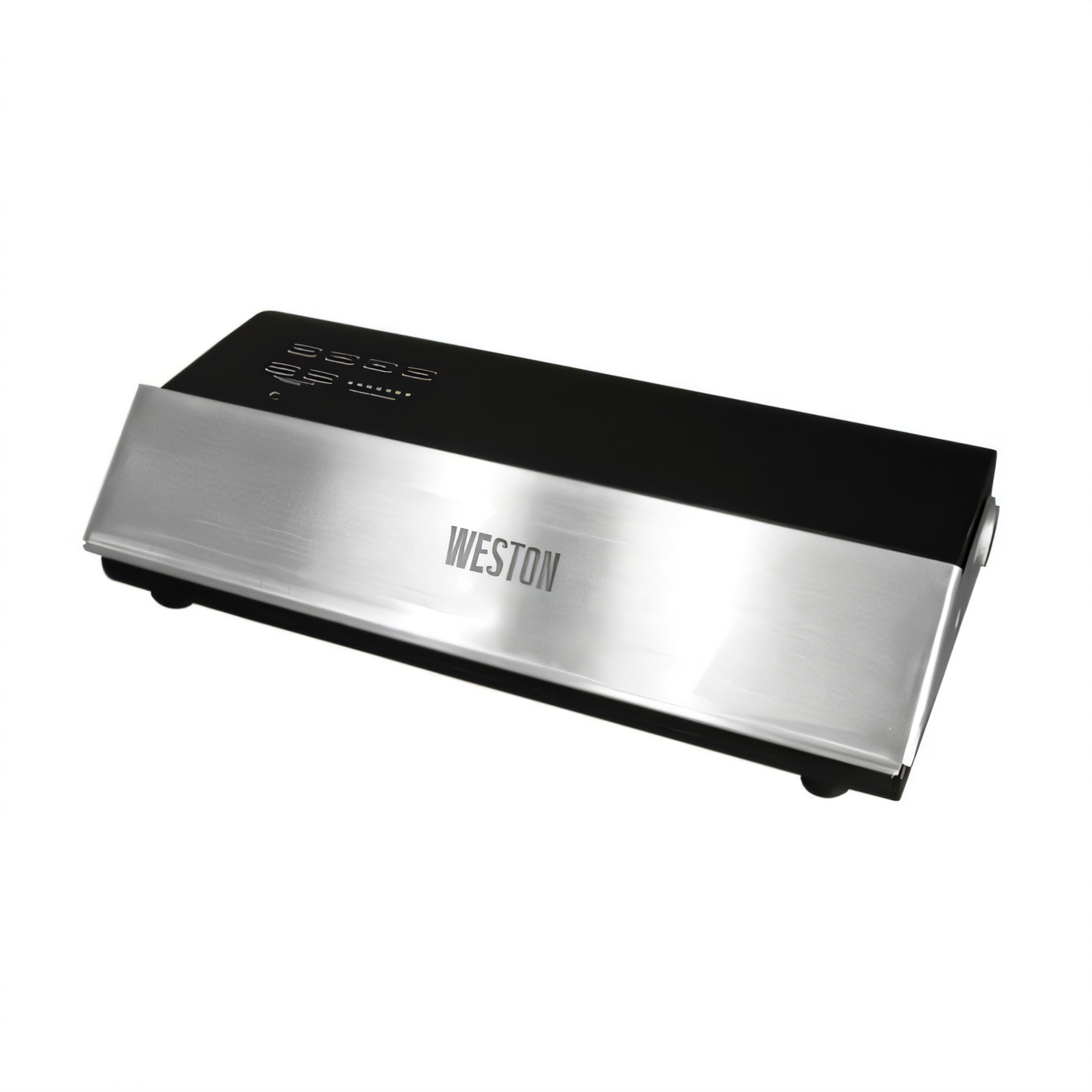 Hamilton Beach  Weston Vacuum Sealer Case of 2 - 65-0501-W