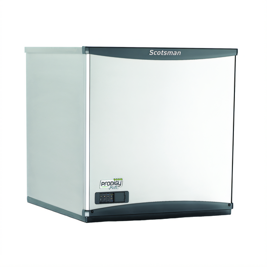 Scotsman Prodigy Plus Ice Machines - FS0522W-1