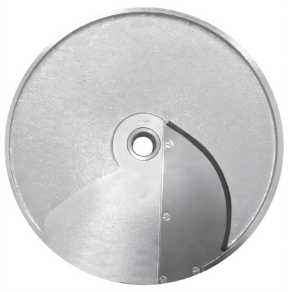 Eurodib USA Dito Sama Food Processors - 653192