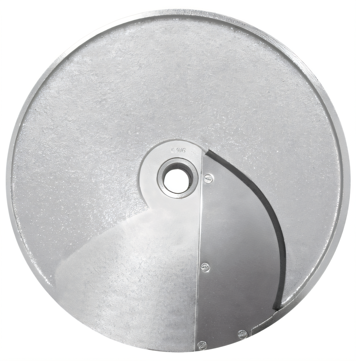 Eurodib USA Dito Sama Food Processors - 653192
