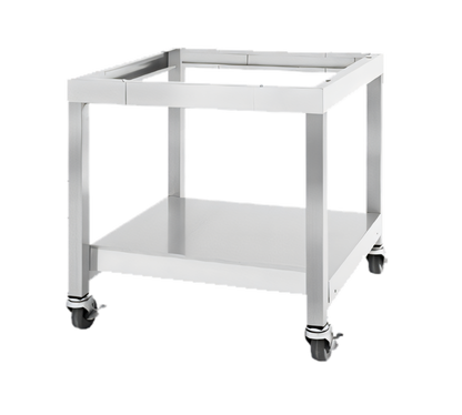 Garland SS-CS24-15 Equipment Stands & Utility Carts - SS-CS24-15