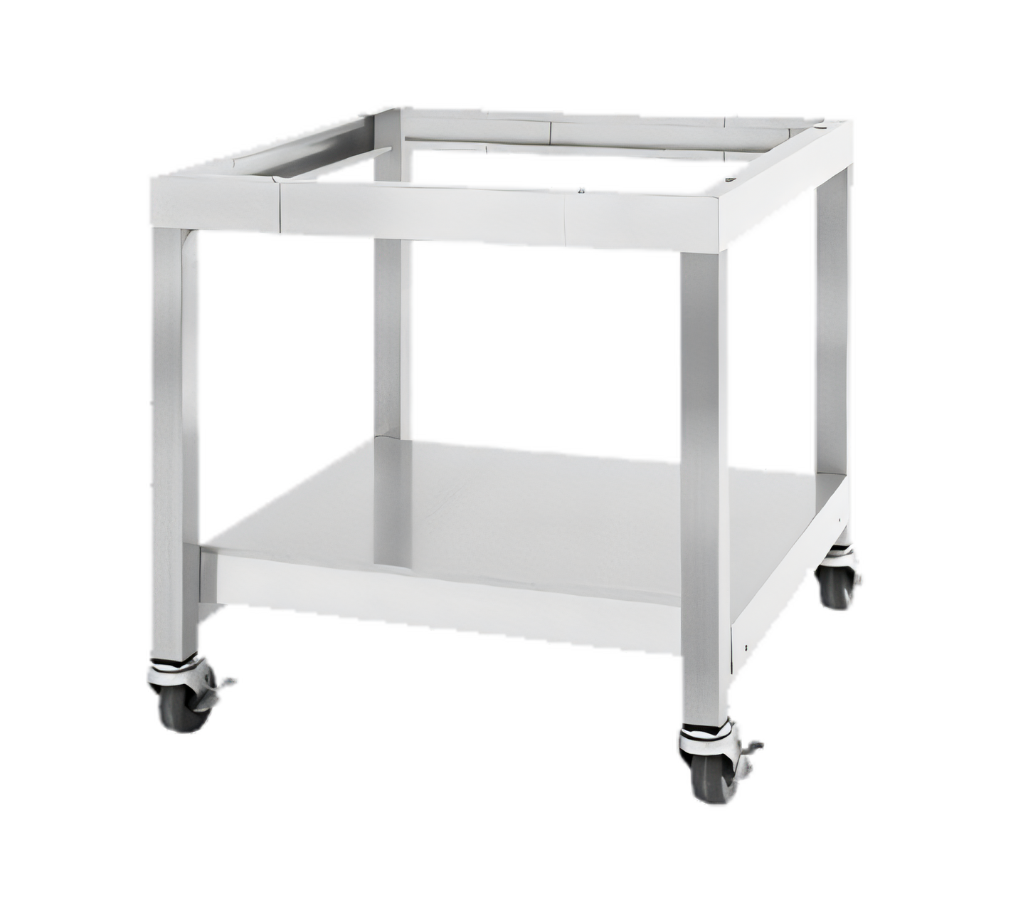 Garland SS-CS24-15 Equipment Stands & Utility Carts - SS-CS24-15