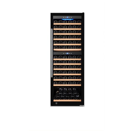 Omcan USA Commercial Wine Coolers - 48525