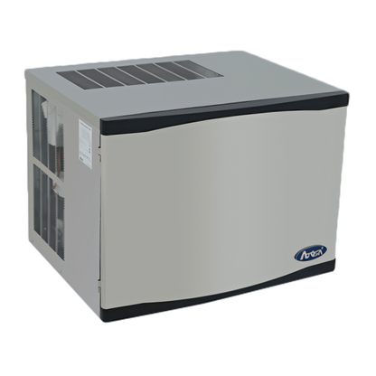 Atosa USA, Inc.  Atosa Ice Machines - YR450-AP-161